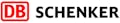 Schenker Dedicated Services logo