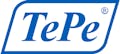 TePe Munhygienprodukter AB logo