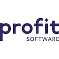 Profit Software logo