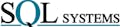 SQL Systems Sweden AB logo