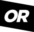 OpenRatio logo