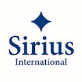 Sirius International Försäkrings AB logo