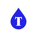 Trickle logo