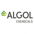 Algol Chemicals logo