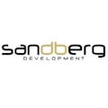 Sandberg Development logo
