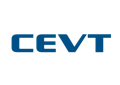 CEVT (China Euro Vehicle Technology AB) logo
