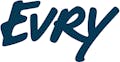 Evry AB logo