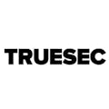 Truesec Detect AB logo