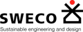 Sweco logo