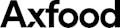Axfood IT logo