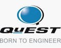 QuEST Global logo