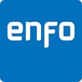 Enfo Group AB  logo