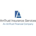 AmTrust Insurance Services Sweden AB logo