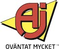 AJ Produkter logo