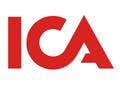 ICA Sverige logo