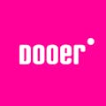 Dooer logo