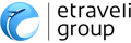 eTraveli Group logo