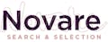 Novare Search & Selection logo