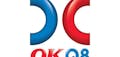 Okq8 logo