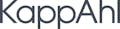 KappAhl logo