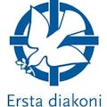 Ersta Diakoni AB logo