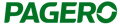 Pagero AB logo