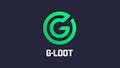 G-Loot logo