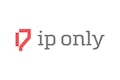 IP-Only logo