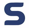 Skanska Schakt och Transport logo