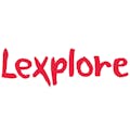 Lexplore logo