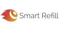 Smart Refill AB logo