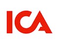 ICA Sverige AB logo