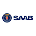SAAB Group logo