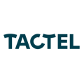 Tactel logo