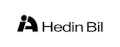 Hedin IT logo