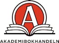 Bokhandelsgruppen logo