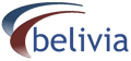 Belivia Försäkringstjänst AB logo