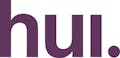 HUI research logo