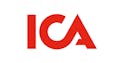 Ica Sverige logo
