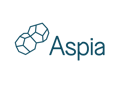 Aspia AB logo