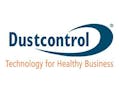 Dustcontrol AB logo