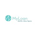 MyLoan logo
