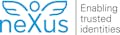 Nexus logo