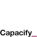 Capacify logo