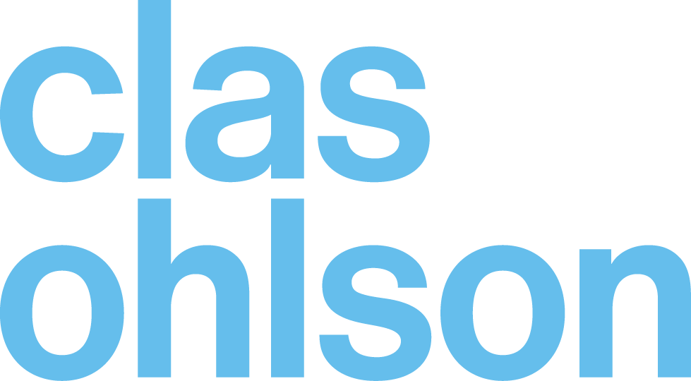 Available job: Data Engineer (AI) to Clas Ohlson Grillar | Clas Ohlson
