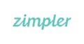 Zimpler AB logo