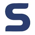 Skanska Direkt Stockholm logo