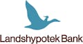 Landshypotek Bank AB logo