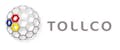 Tollco logo