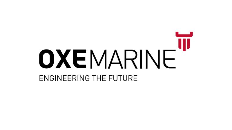 Ledigt Jobb Application Engineer Till Oxe Marine